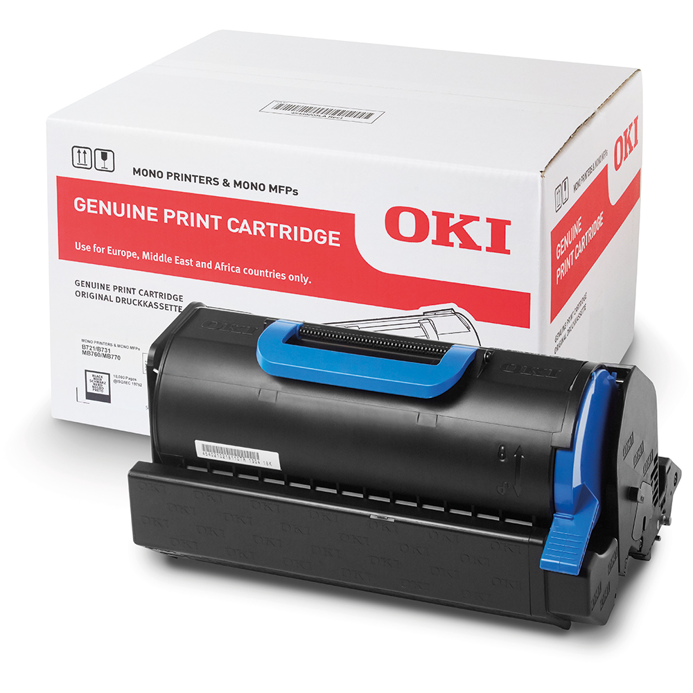 V177-D-O721T_B721__60173_1 OKI B721 Black Toner - Image 1