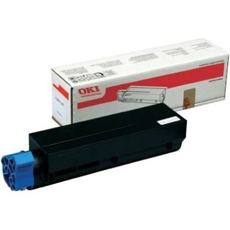 V177-D-O833CD_Upc833c__97257_1 OKI C833N Cyan Drum Unit - Image 1