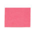 POST-IT It Note 653AN Cape Town Collection Pack of 12