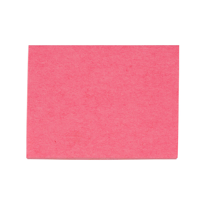 V177-D-PI70005248904_PI70005248904__18022_1 POST-IT It Note 653AN Cape Town Collection Pack of 12 - Image 1