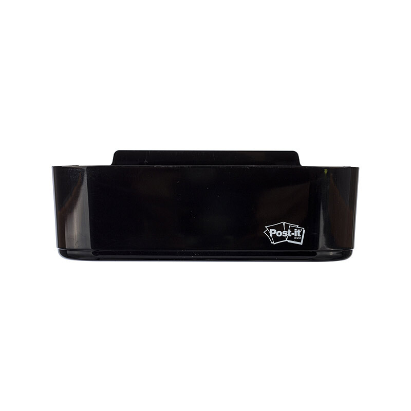 V177-D-PI70005256675-PI70005256675__35522-00 POST-IT Dry Erase Tray - Image 1