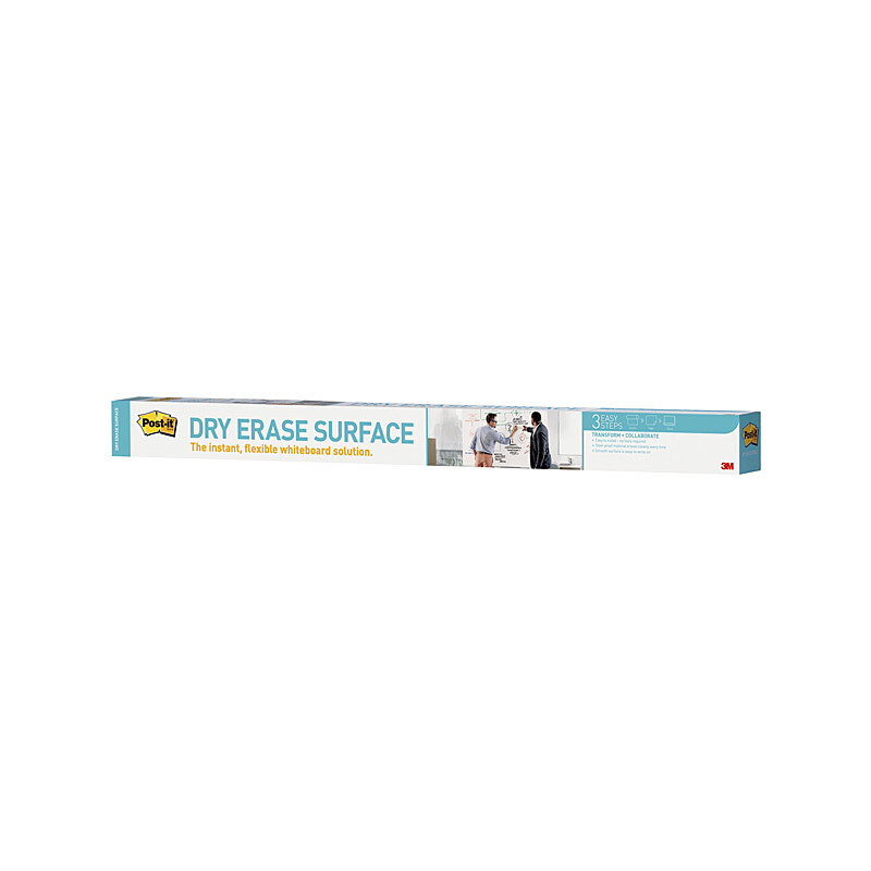 V177-D-PI70007046975-PI70007046975__34698-00 POST-IT Dry Erase DEF 8X4 240x120cm - Image 1