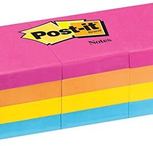 POST-IT Note 653 Yw 35X48 Pack of 12