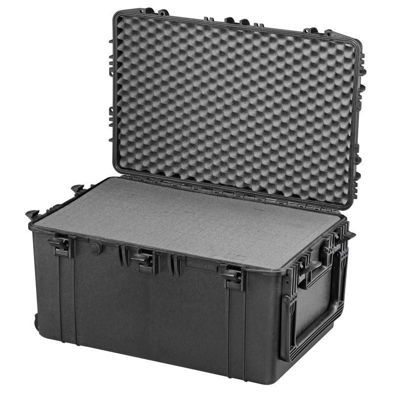V177-D-PPMAX750H400S-uc__37878-00 PLASTICA PANARO Case + TRollery 750x400 - Image 1