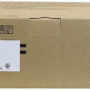 RICOH SPC250 Black Toner Cartridge