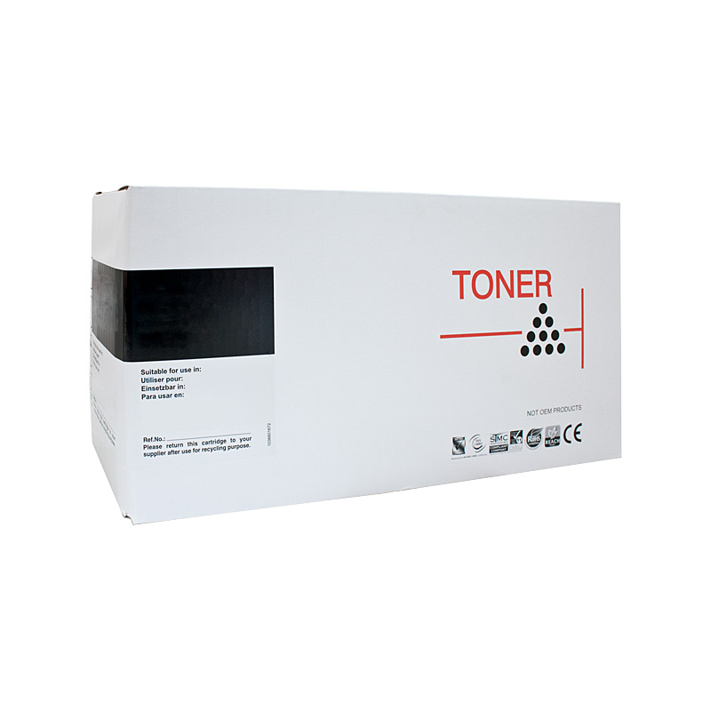 V177-D-WBXCT201591_uc__33054_1 AUSTIC Premium Laser Toner Cartridge CT201591 Black Cartridge - Image 1