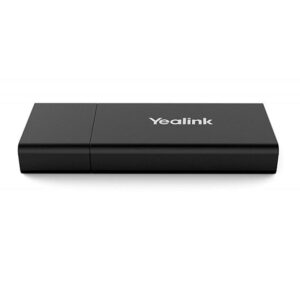 YEALINK VCH51 Cable Content Sharing Box for MeetingBar A20 & A30 series