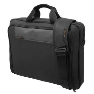 V177-L-NAEK-B407NCH-NAEK-B407NCH__81546-00 Everki 15.6' - 16' Advance Compact Bag SHOULDER STRAP, EXTRA PADDED - Image 1