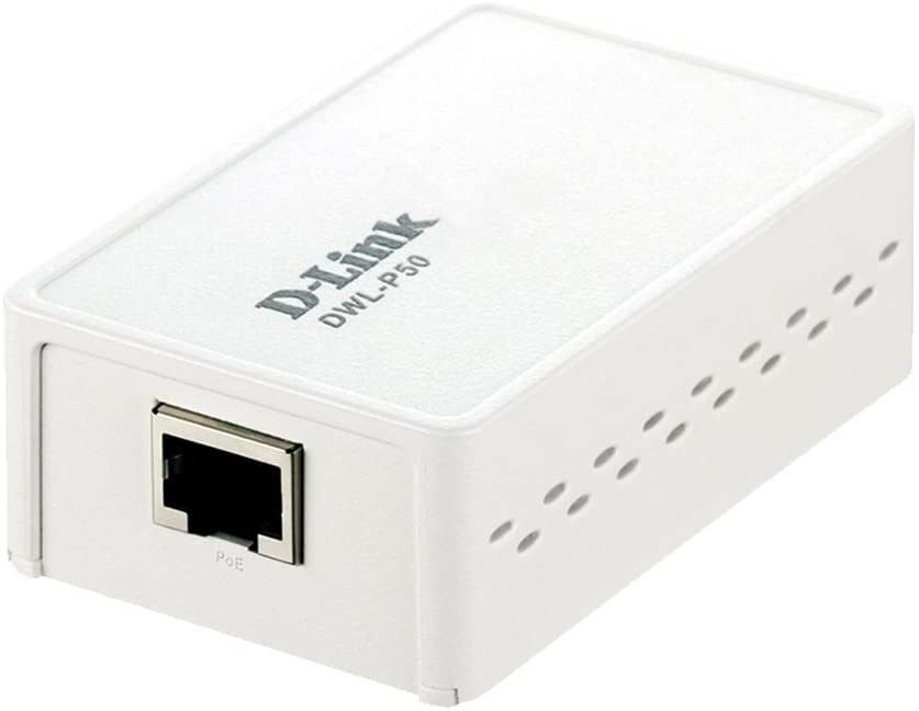 V177-L-NHDL-DWL-P50-51gm87Knw4L._AC_SL1500___23295-00 D-LINK Power Over Ethernet 5VDC & 12VDC - Image 1