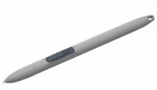 V177-MA-15FZ-VNP001U_L_15FZ-VNP001U__74585_1 Panasonic Stylus Digitiser Pen for FZ-A1 - Image 1