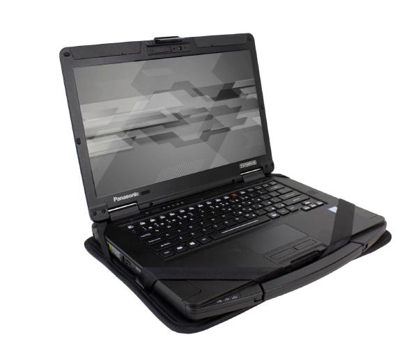 V177-MA-15TBC55MDX-PF-P-71147-00 InfoCase ModuFlex Platform for Toughbook 55 - Image 1