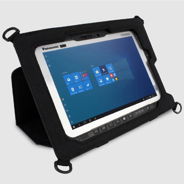 V177-MA-15TBCG2AONL-P-71149-00 Infocase - Toughmate G2 Always-On - Image 1