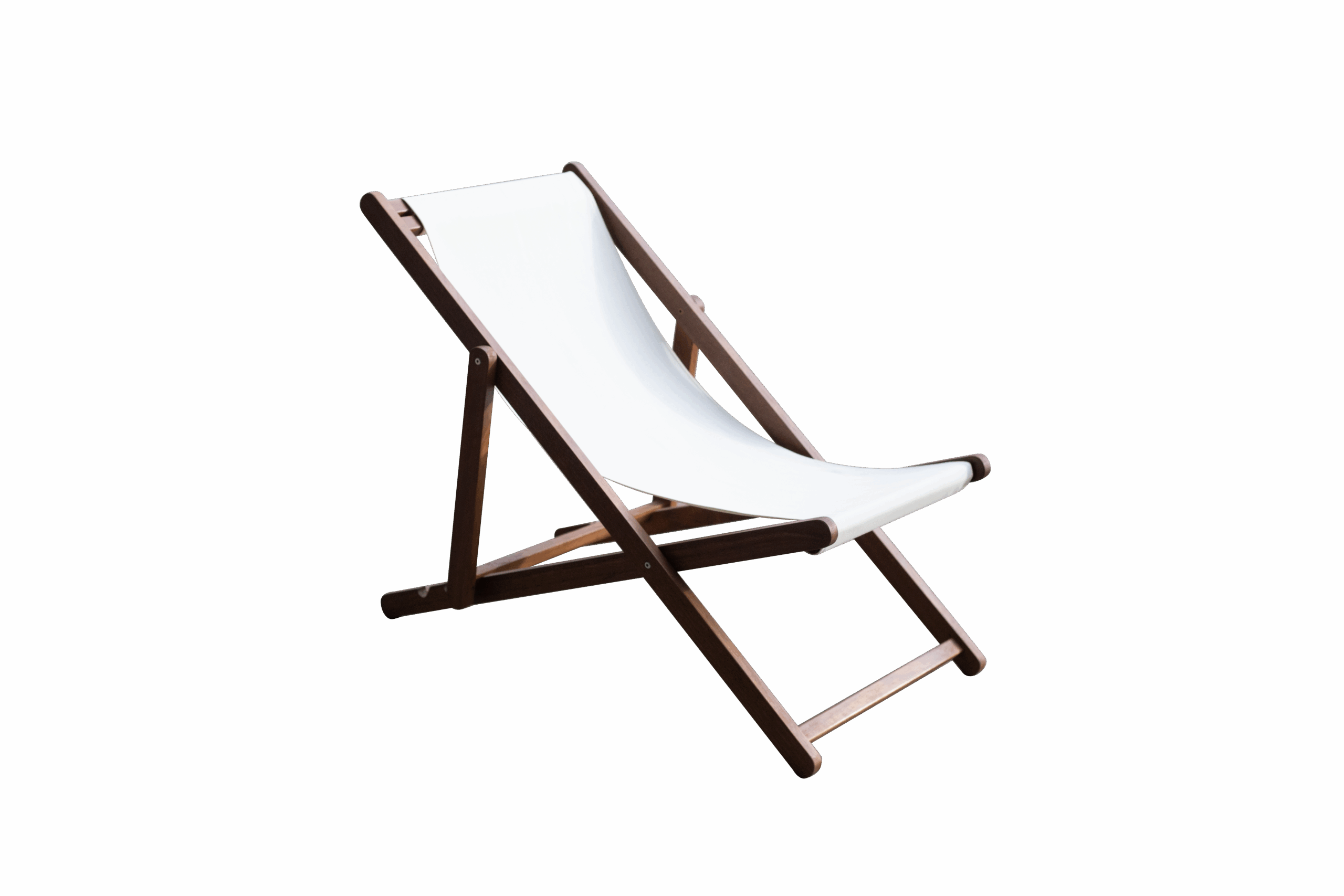 V179-QF-AT-BEACH_00002747 Maculata Timber Beach Chair - Image 1