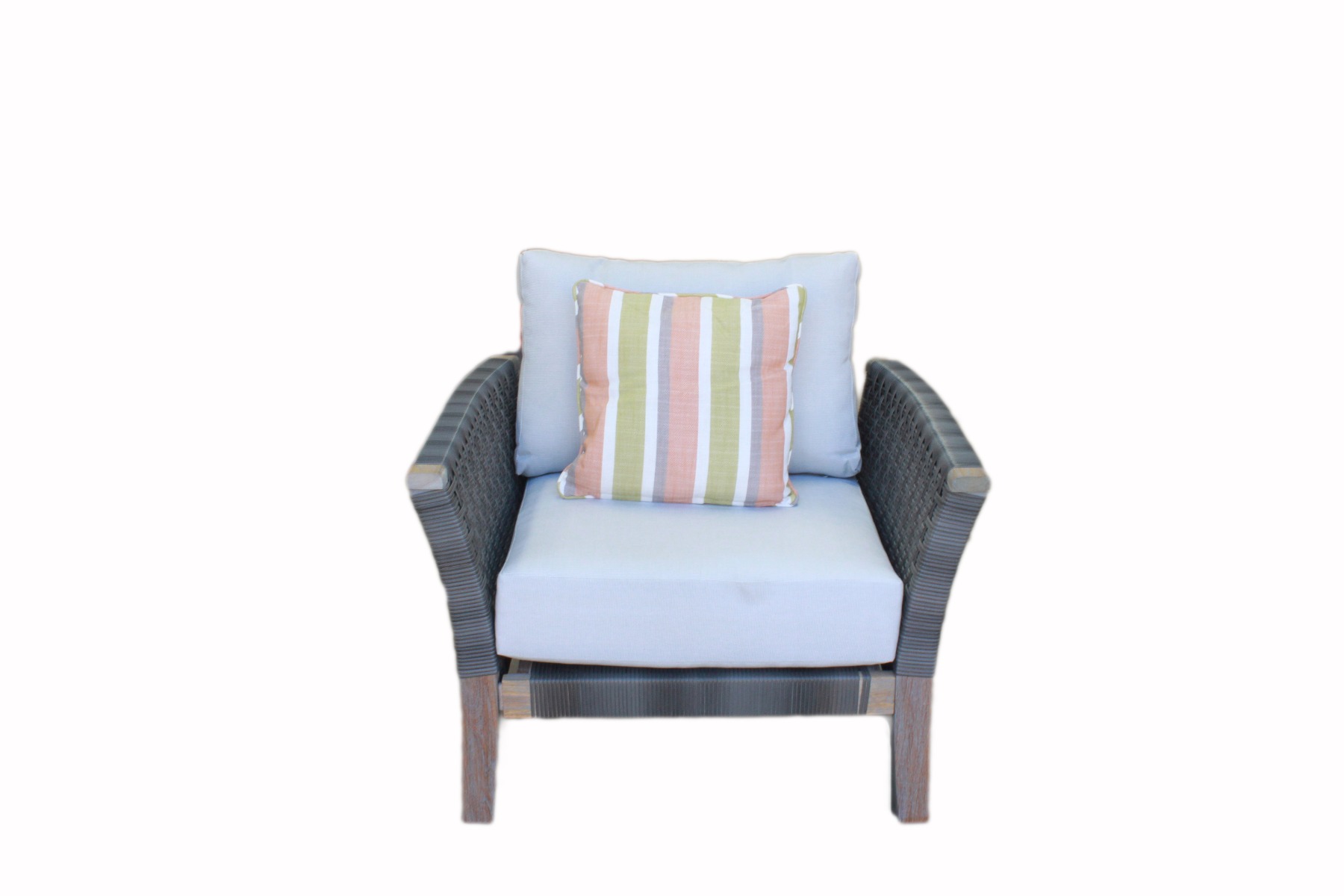 V179-QF-PAR-SF1_qf-par-sf-1_2__1 Paradise Armchair Sofa - Image 1