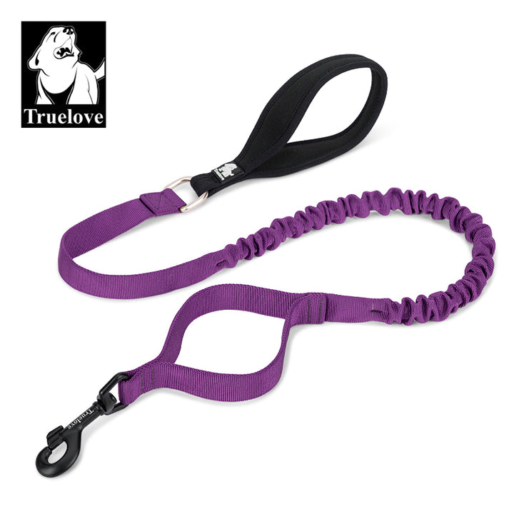 V188-TLL2281-5-TLL2281_3_720x720-00 Military leash purple - M - Image 1