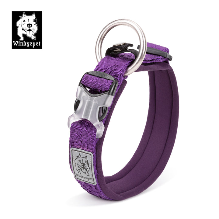 V188-YC1853-23-YC1853_3_8f3453b4-e53a-49eb-8931-e5a9d31a6097_720x720-00 Whinhyepet Collar purple - 2XL - Image 1