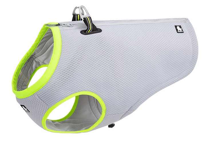 V188-ZAP-TLG2511-14-YELLOW-2XL-B09P49BXGM.MAIN_720x567-00 Cooling Vest Neon Yellow 2XL - Image 1