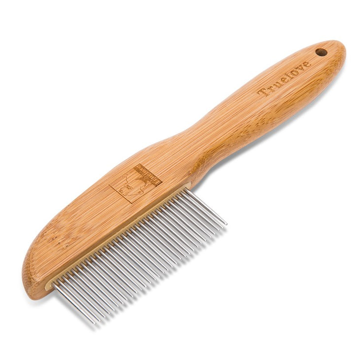 V188-ZAP-TLK22131-TOOTH-BRUSH-B09P4BF2C9.MAIN_720x720-00 True Love Bamboo 31 Tooth Brush TOOTH BRUSH - Image 1