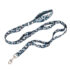 Floral Multi Handle Saxony Blue - S