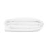 Dreamaker Waterproof Fitted Mattress Protector Single Bed