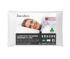 Dreamaker Luxury Cotton Sateen Gusseted Pillow