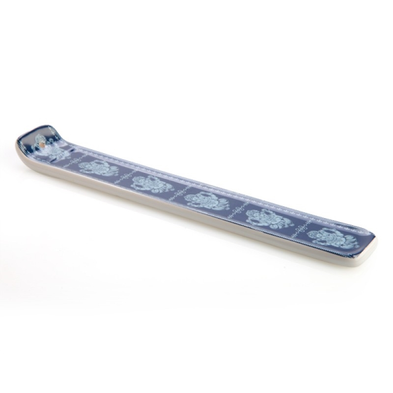 V210-2613635-SDC_2613635_2020-21-12-11-00-25-00 Ganesha Incense Burner - Image 1