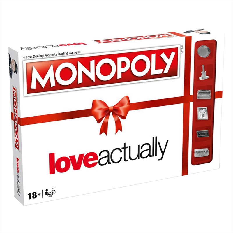 V210-2654015-SDC_2654015_2021-18-10-15-43-58-00 Monopoly - Love Actually Edition - Image 1