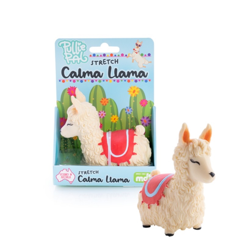 V210-2665691-SDC_2665691_2022-19-1-12-26-06-00 Pullie Pal Stretch Calma Llama - Image 1
