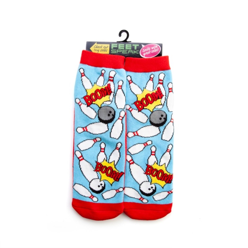 V210-2665697-SDC_2665697_2022-19-1-12-34-21-00 Bowling Feet Speak Socks - Image 1