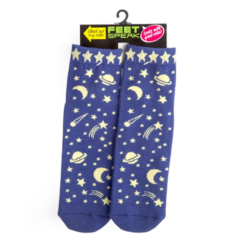 V210-2665713-SDC_2665713_2022-19-1-12-38-26-00 Spaced Feet Speak Socks - Image 1