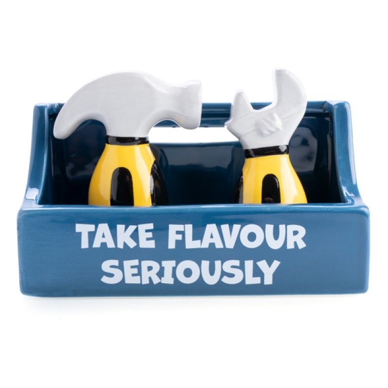 V210-2670032-SDC_2670032_2022-12-4-16-54-55-00 Tradie Salt Pepper Set - Image 1