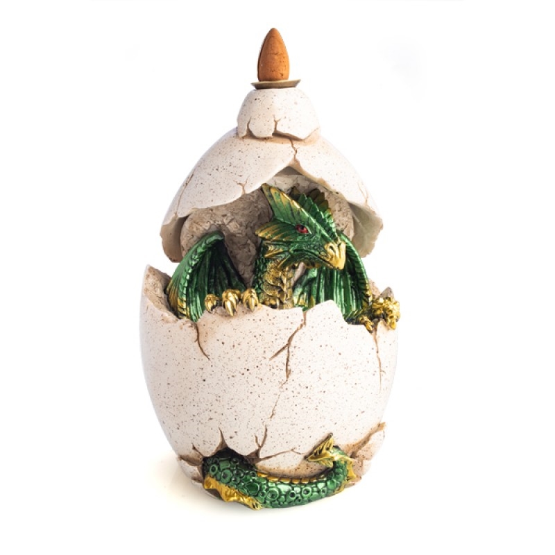 V210-2670780-SDC_2670780_2022-01-3-16-52-28-00 Hatching Dragon Backflow Incense Burner with LED Light - Image 1