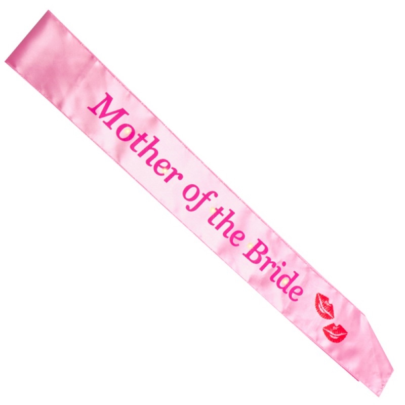V210-2671110-SDC_2671110_2022-28-2-12-59-08-00 Pink Mother of the Bride Flashing Sash - Image 1