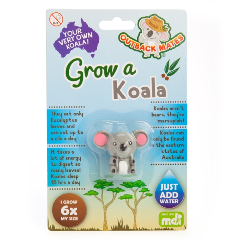 V210-2671135-SDC_2671135_2022-01-3-13-40-08-00 Grow A Koala - Image 1