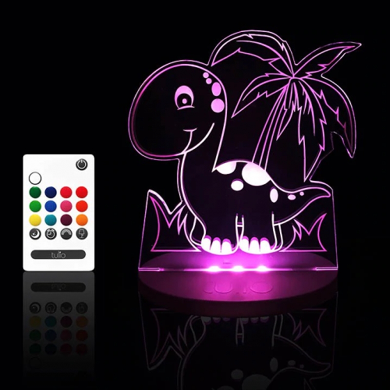 V210-2677141-SDC_2677141_2022-10-5-12-19-25-00 Tulio Dream Lights - Dino Lamp - Image 1