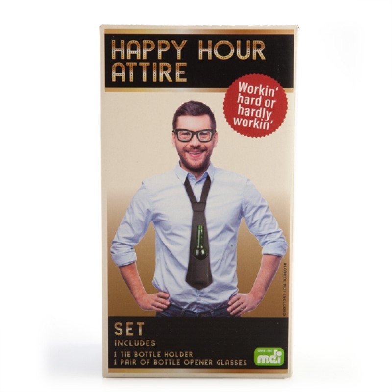 V210-2680364-SDC_2680364_2022-14-7-14-28-30-00 Happy Hour Attire Set - Image 1