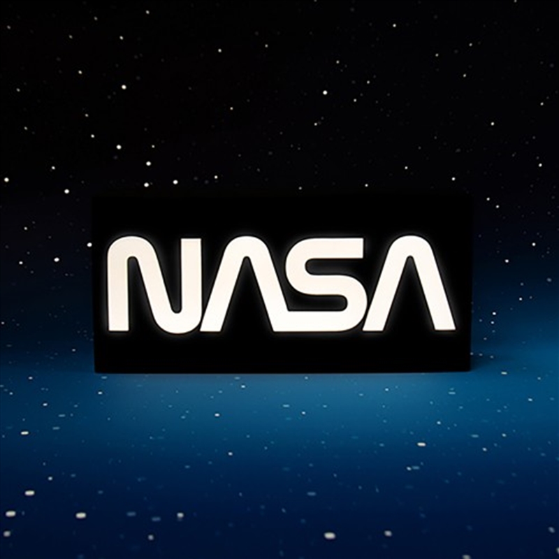 V210-2759574-202502241533-00 NASA Logo Light - Image 1