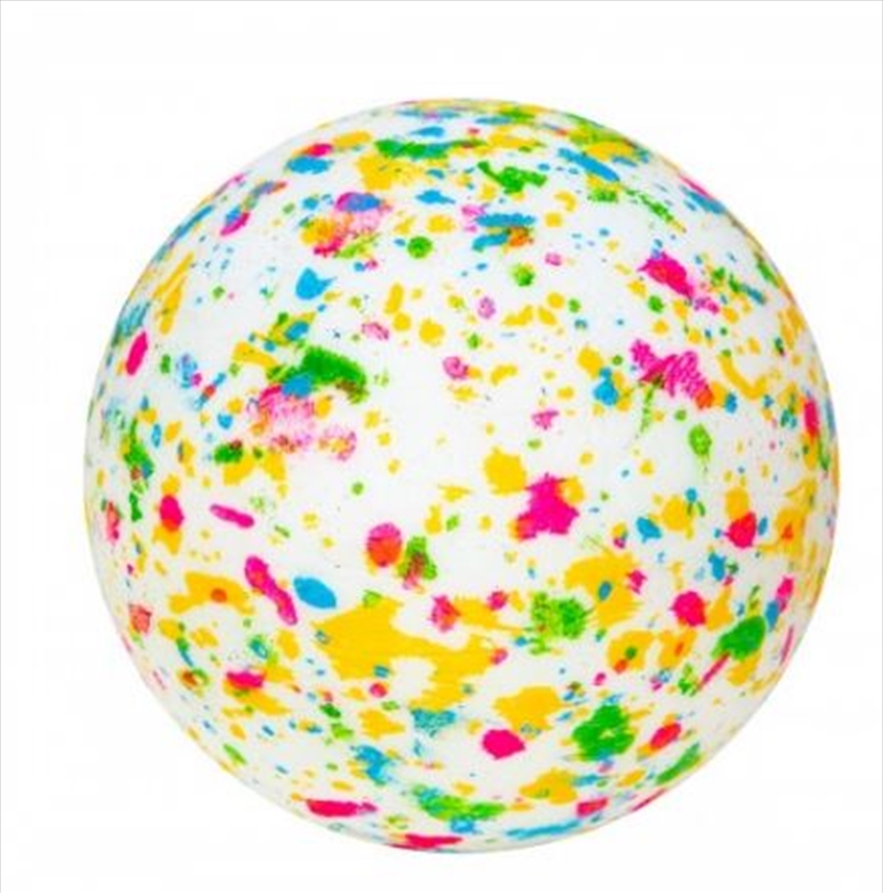 V210-2855201-202502241639-00 Schylling – Stress Breaker – Hi Bounce Nee Doh - Image 1