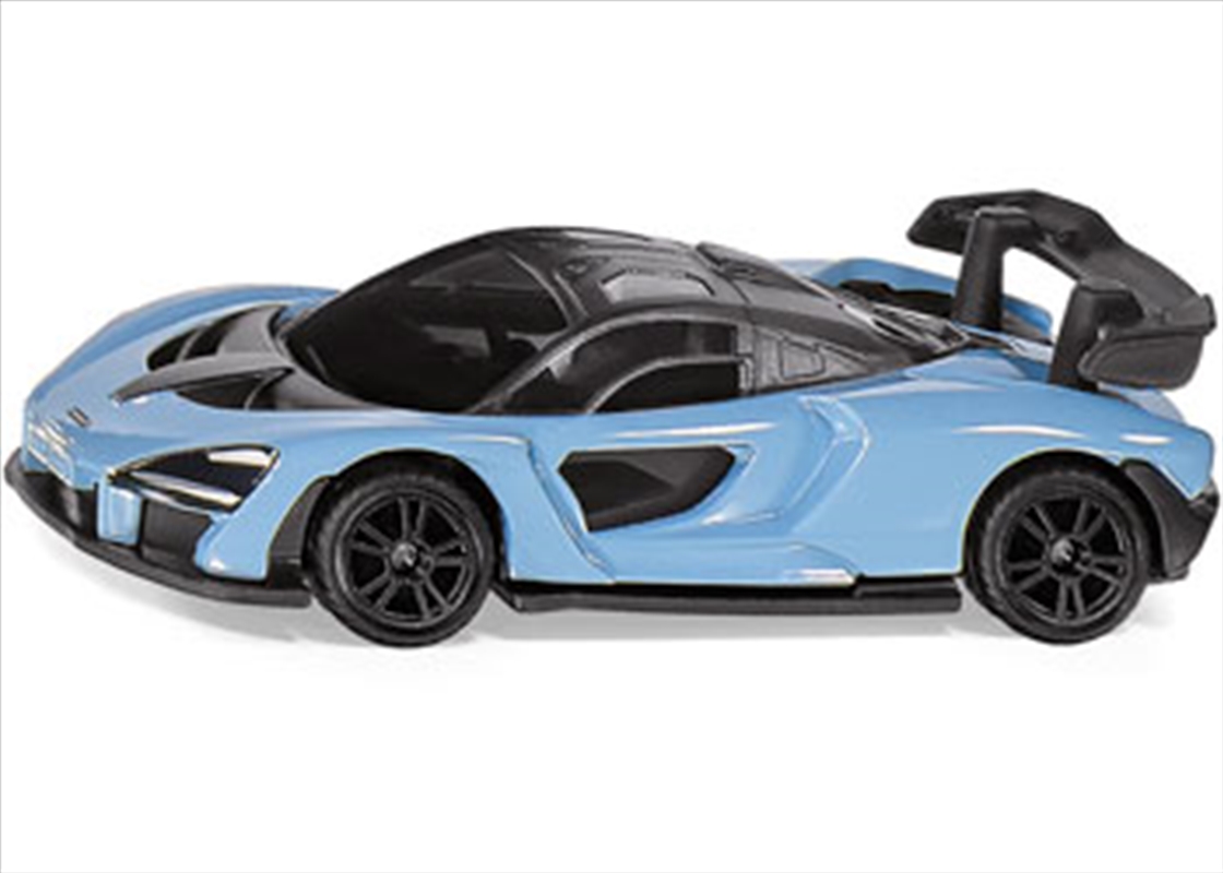V210-2878615-202503071916-00 Mclaren Senna - Image 1