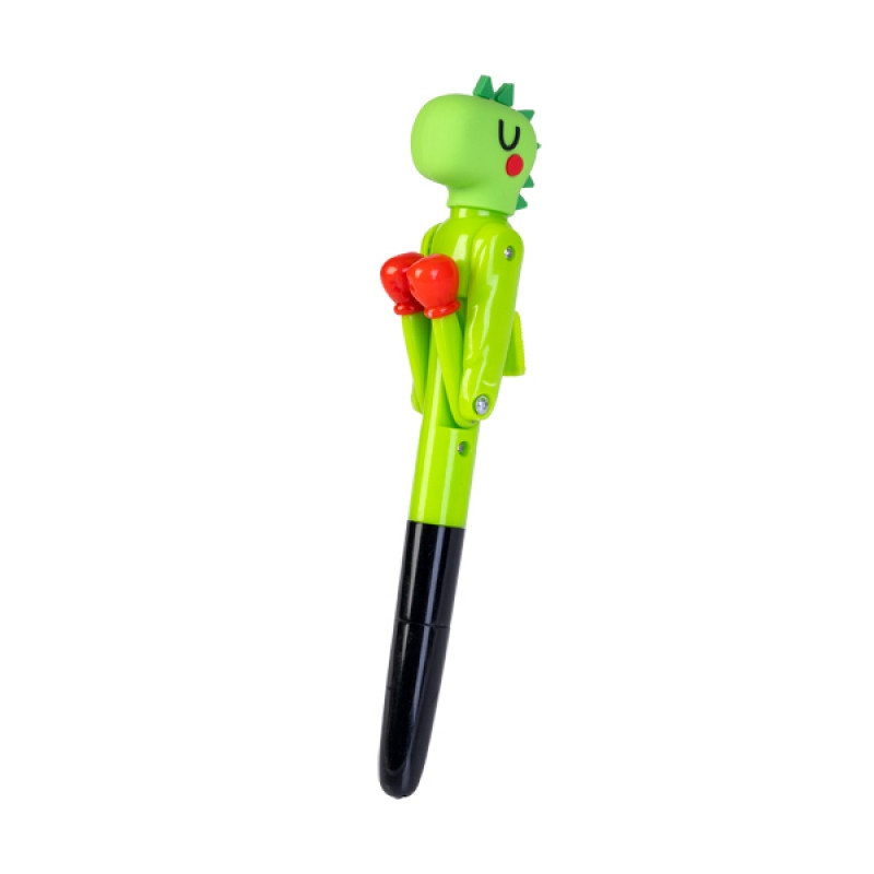 V210-2879942-202502241206-00 Pen Boxing Dino - Image 1