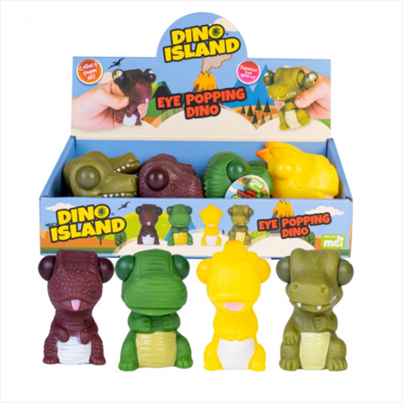 V210-2900661-202503071820-00 Eye Popping Dino - Image 1