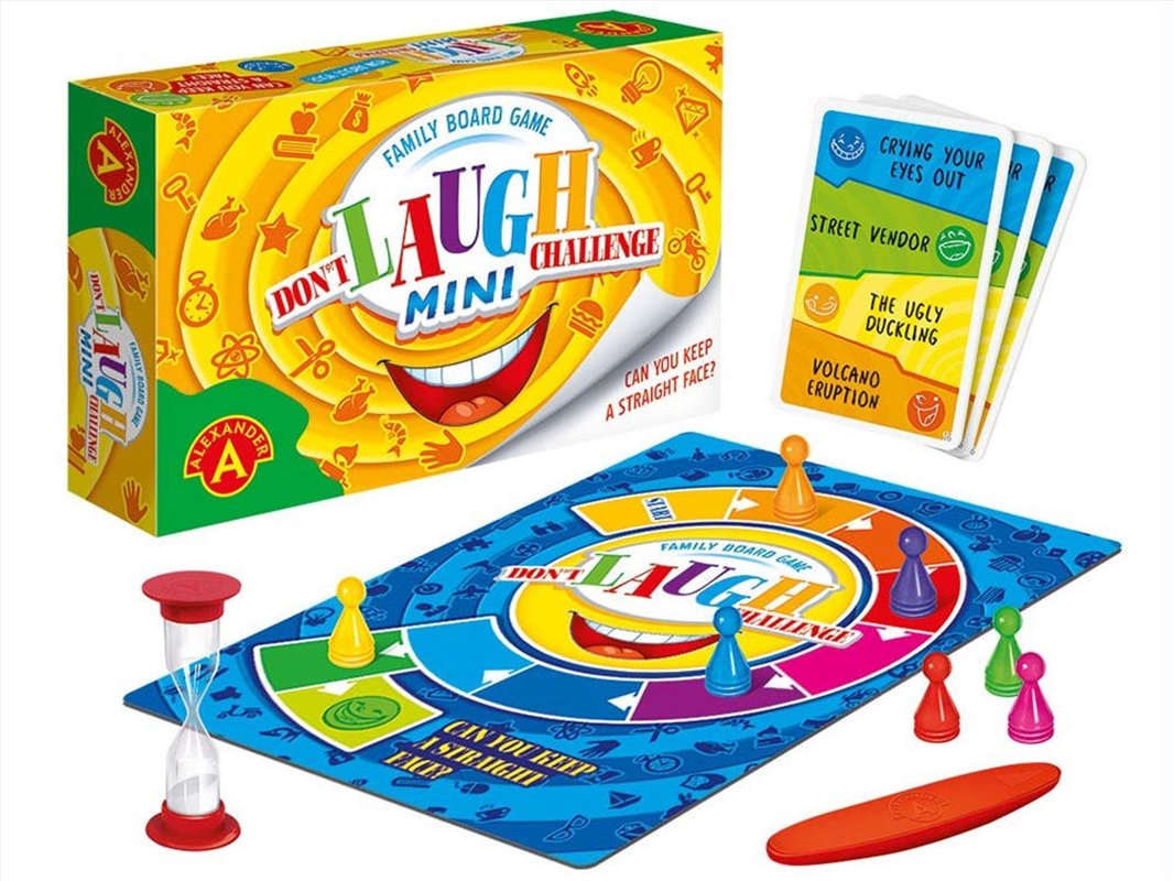 V210-2922762-202502241611-00 Don't Laugh Challenge - Image 1