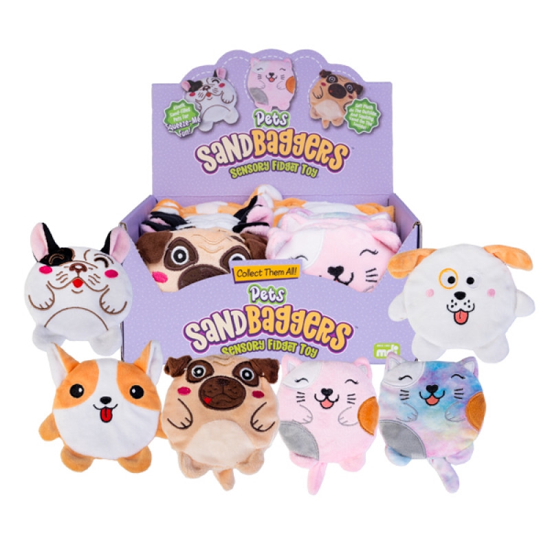V210-2967212-202502241253-00 Sandbagger Pals Pets - Image 1