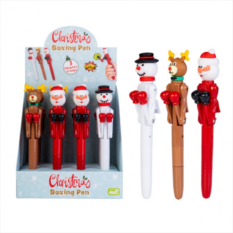 V210-2968603-202502241253-00 Pen Boxing Christmas - Image 1