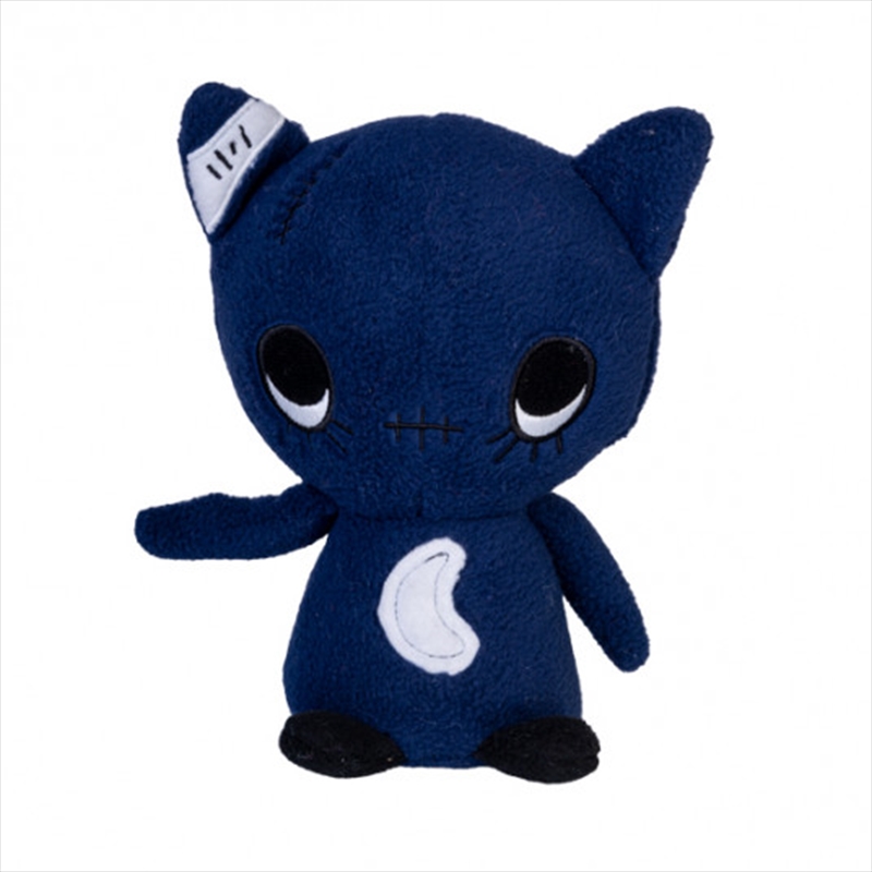 V210-3008973-202503071836-00 Stitch Kitten Cola - Image 1