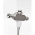 Keg King - Ultra fill Bottle Filler