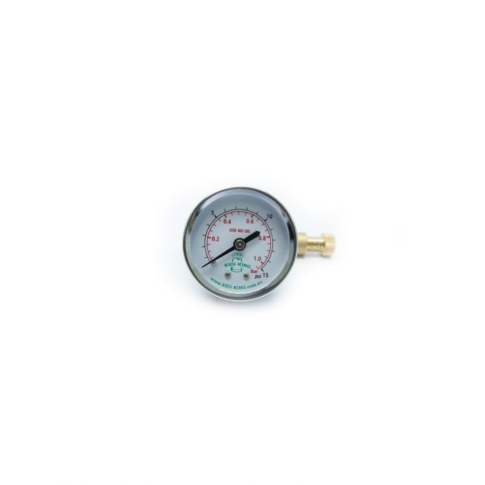 V225-9161-9161_fermentasaurus_-_spunding_valve-00 Spunding Valve - New Design - Image 1