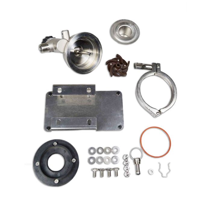 V225-ARIPTIDE-UPGRADE-70066-00 RipTide Upgrade Kit - Image 1