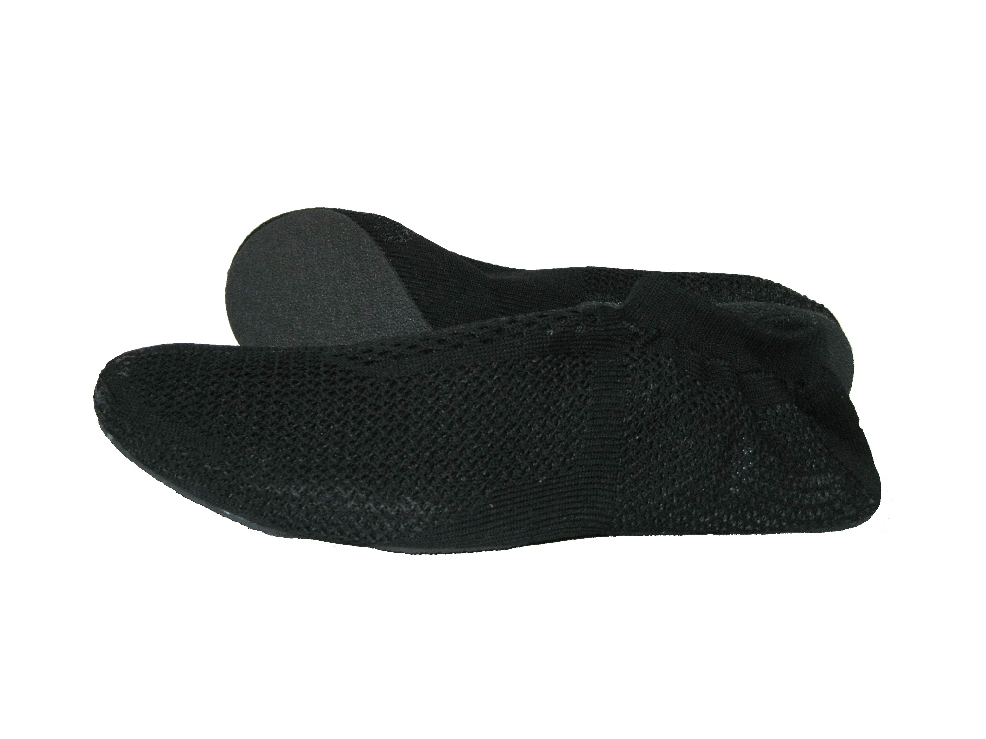V228-BLACK3940_ezNQssb_1 XtremeKinetic Minimal training shoes black size US WOMEN(8-9) US MAN(6.5 -7.5) EURO SIZE 39-40 - Image 1