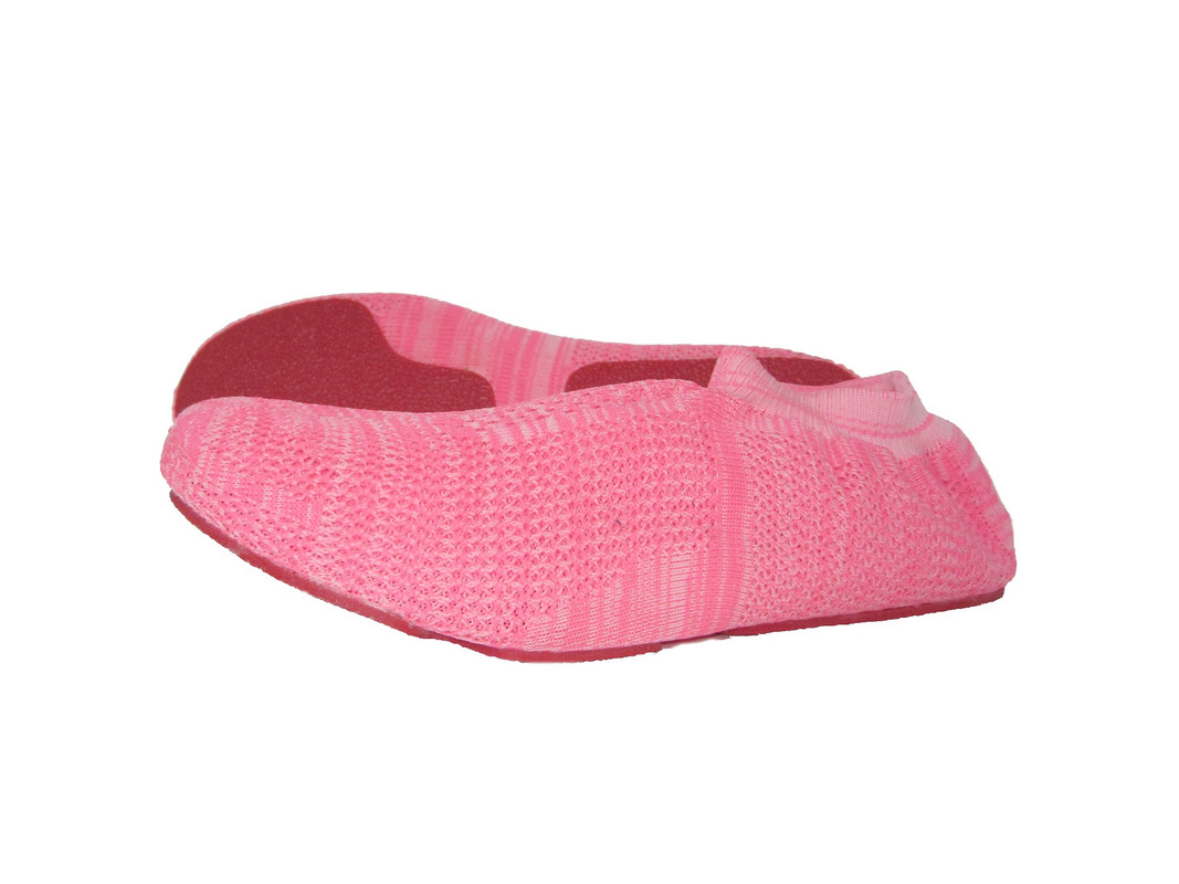 V228-PP36-96023-00 Minimal training shoes - Image 1